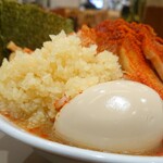 フジヤマ55 イオンモール大垣店 - 