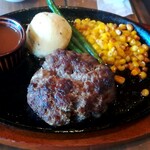 Steak House King'S - 