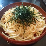 ノンノ ノンナ - 