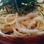 ノンノ ノンナ - 