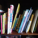 ノンノ ノンナ - 