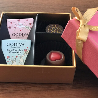 宇都宮でおすすめの美味しいチョコレートをご紹介 食べログ