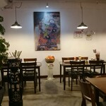 洋食のオーニシ