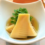 京町や 吉むら - 