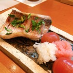 京町や 吉むら - 