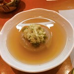 京町や 吉むら - 