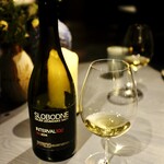 INUA - 2014 Interval102 Slobodne Vinrastvo Zemianske Sady, Trnava。