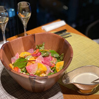 MIDO RESTAURANT PIC NIKA - 