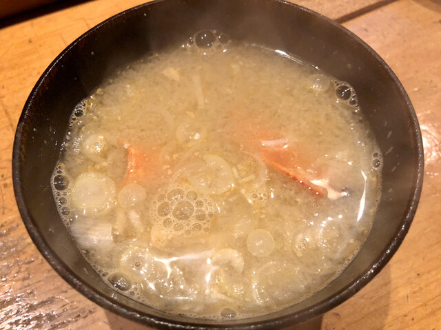 庄内館 - 瀬見温泉（寿司）の写真