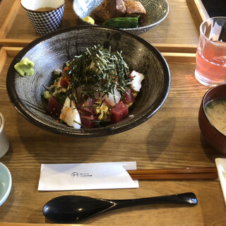 三鷹でランチに使える和食 ランキング 食べログ 三鷹でランチに使える和食 ランキング 食べログ