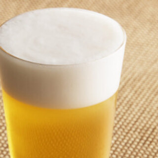 隠れ家個室バル 霞_0