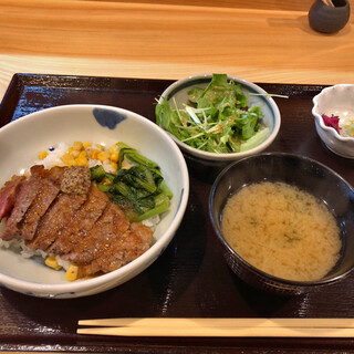 初台駅でランチに使える居酒屋 ランキング 食べログ 初台駅でランチに使える居酒屋 ランキング 食べログ