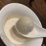老上海 香蔵 - 