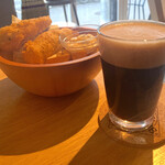 BEER BOMB - 
