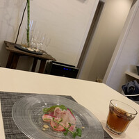 西洋厨房ciel - 
