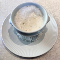 グリルうかい 丸の内店 - 