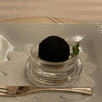 エノテーカ ピンキオーリ 名古屋 - 