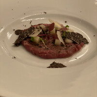 エノテーカ ピンキオーリ 名古屋 - 