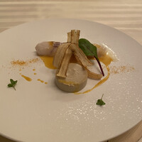 エノテーカ ピンキオーリ 名古屋 - 