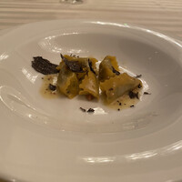 エノテーカ ピンキオーリ 名古屋 - 