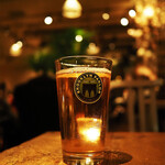 Brooklyn Parlor - 