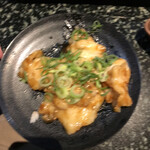 あみやき亭 - 