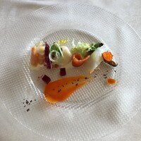 ファヌアン - 