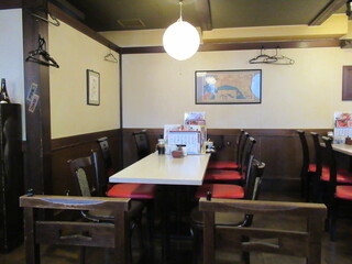 品川の安い居酒屋 仕事帰りに立ち寄りたいおすすめ16選 食べログまとめ 品川の安い居酒屋 仕事帰りに立ち寄りたいおすすめ16選 食べログまとめ