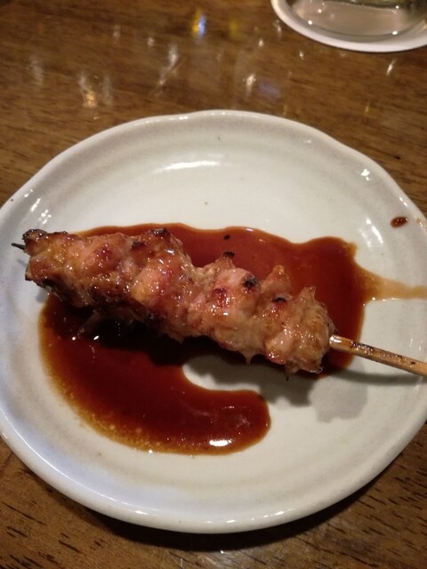 宇都宮で焼き鳥三昧 仕事帰りに寄れるおすすめ12選 食べログまとめ 宇都宮で焼き鳥三昧 仕事帰りに寄れるおすすめ12選 食べログまとめ