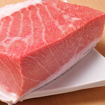 完全個室 寿司 横浜