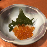 海味 はちきょう 別亭 おやじ - 