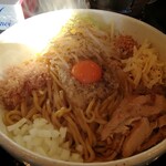 まるぶし　とんや - 