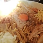 まるぶし　とんや - 