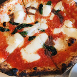 Pizzeria Azzurri - 