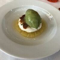 Benoit Alain Ducasse - 