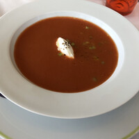 Benoit Alain Ducasse - 