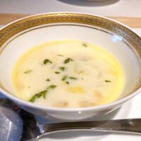 洋食 つばき - 