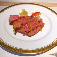 洋食 つばき - 