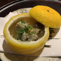 一汁ニ菜 うえの 箕面店 - 
