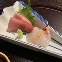 一汁ニ菜 うえの 箕面店 - 