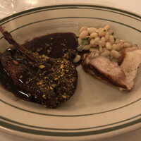 アルティザン ドゥ ラ トリュフ パリ - 