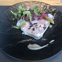 アルティザン ドゥ ラ トリュフ パリ - 