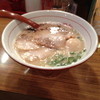 麺也オールウェイズ