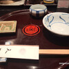 Ginza Tenichi - 