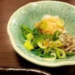 お好み焼き鉄板居酒屋 大昌 - 