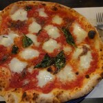 Pizzeria Napoletana Don Ciccio - 