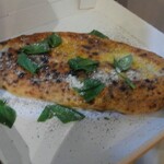 Pizzeria Napoletana Don Ciccio - 