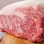 本厚木の肉バル HOLANOA - 