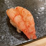 Sushi Hanaoka - 