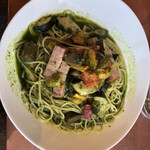 RESTAURANT&バル GABRIEL - 